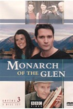 Watch Monarch of the Glen Sockshare